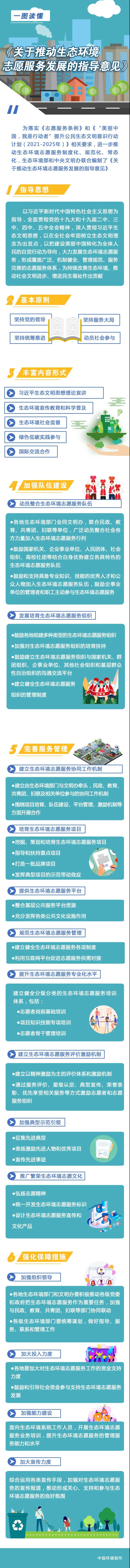 永利皇宫