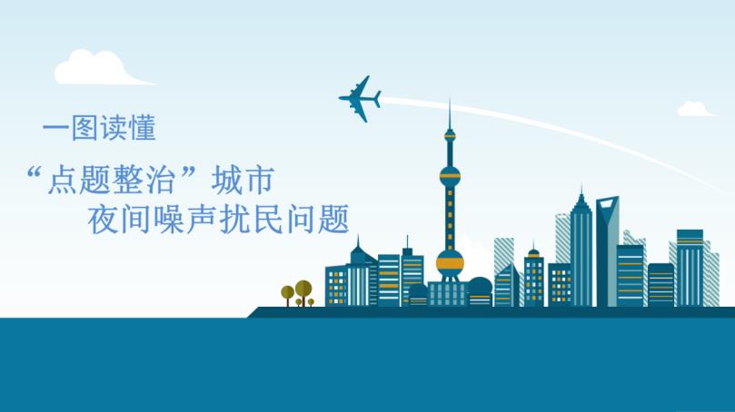 永利皇宫