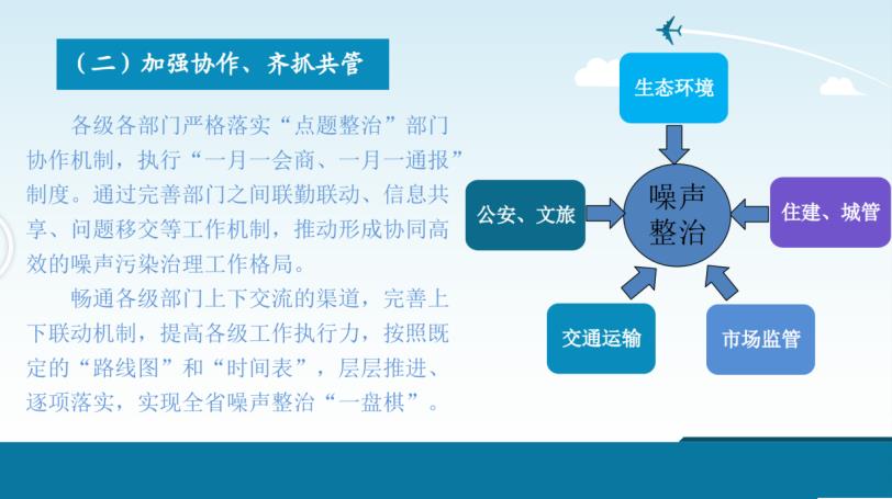 永利皇宫