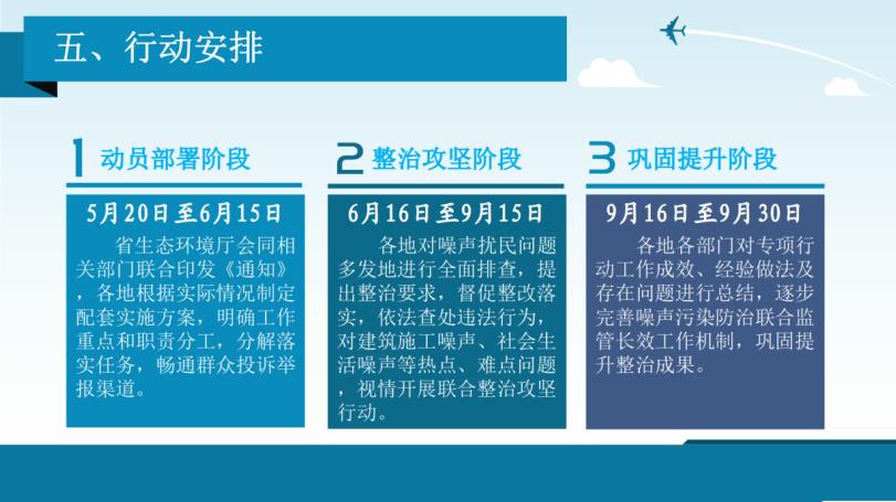 永利皇宫