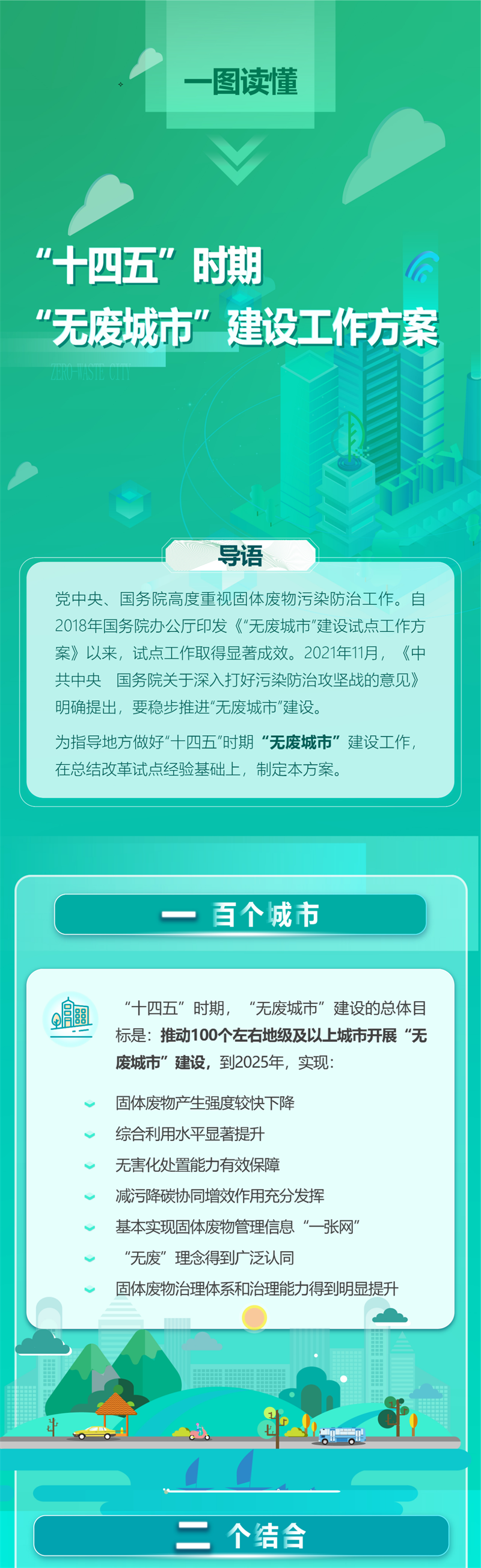 永利皇宫