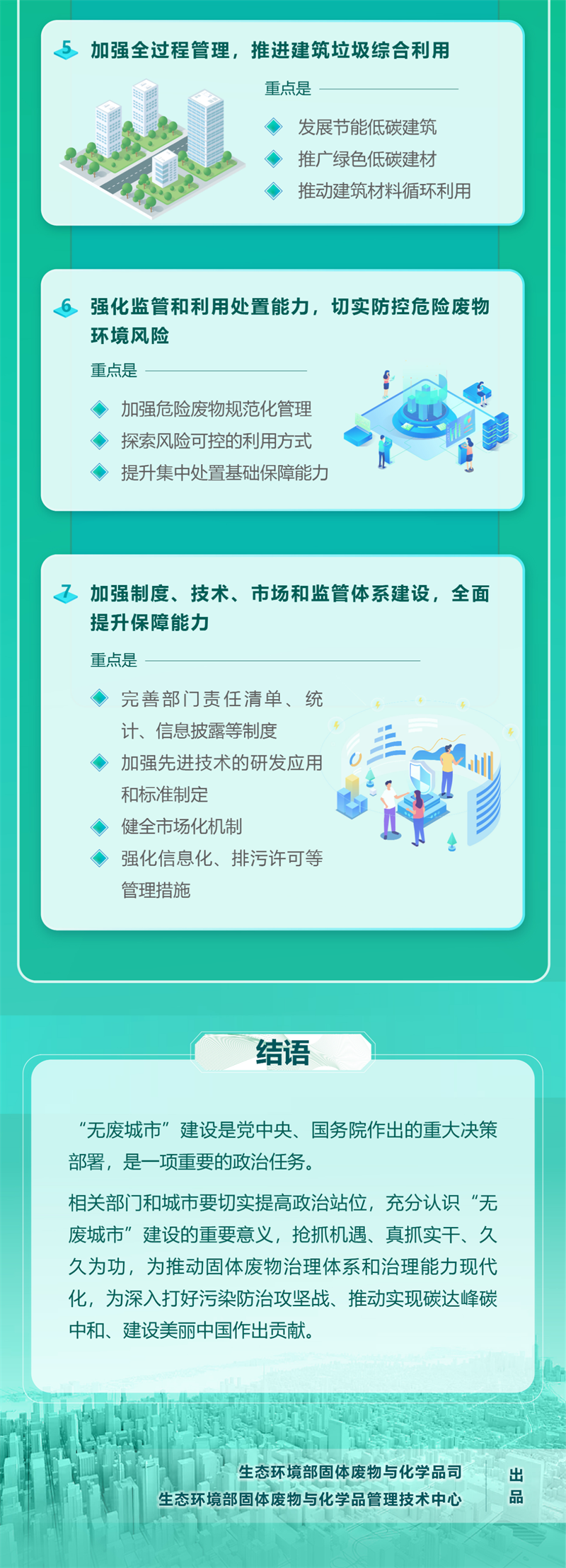 永利皇宫