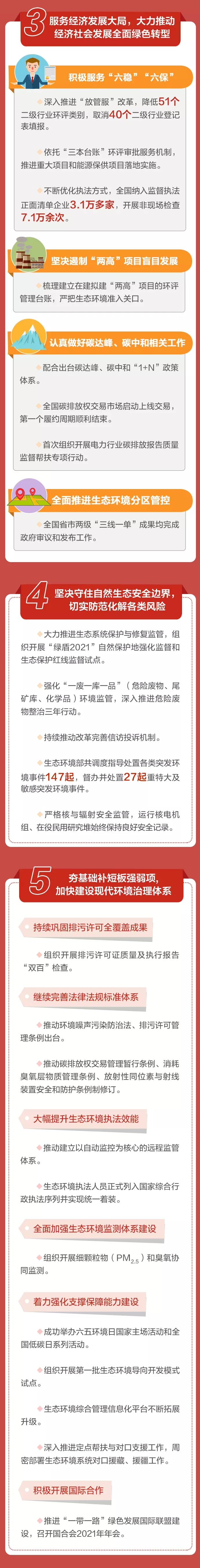 永利皇宫
