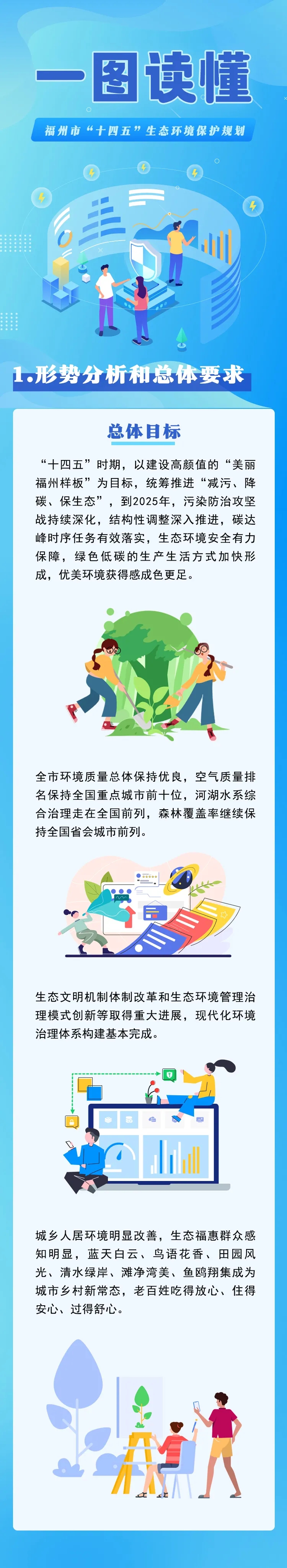 永利皇宫