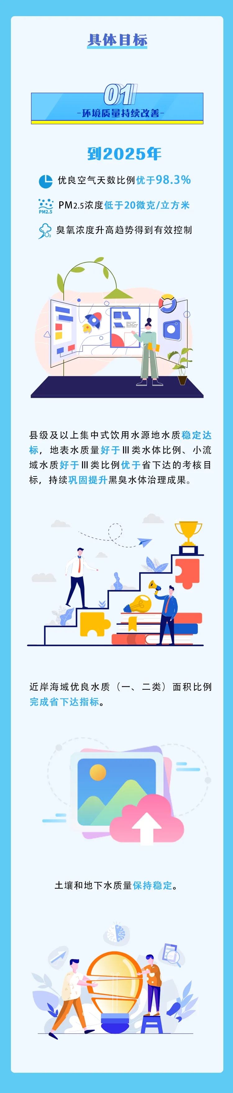 永利皇宫