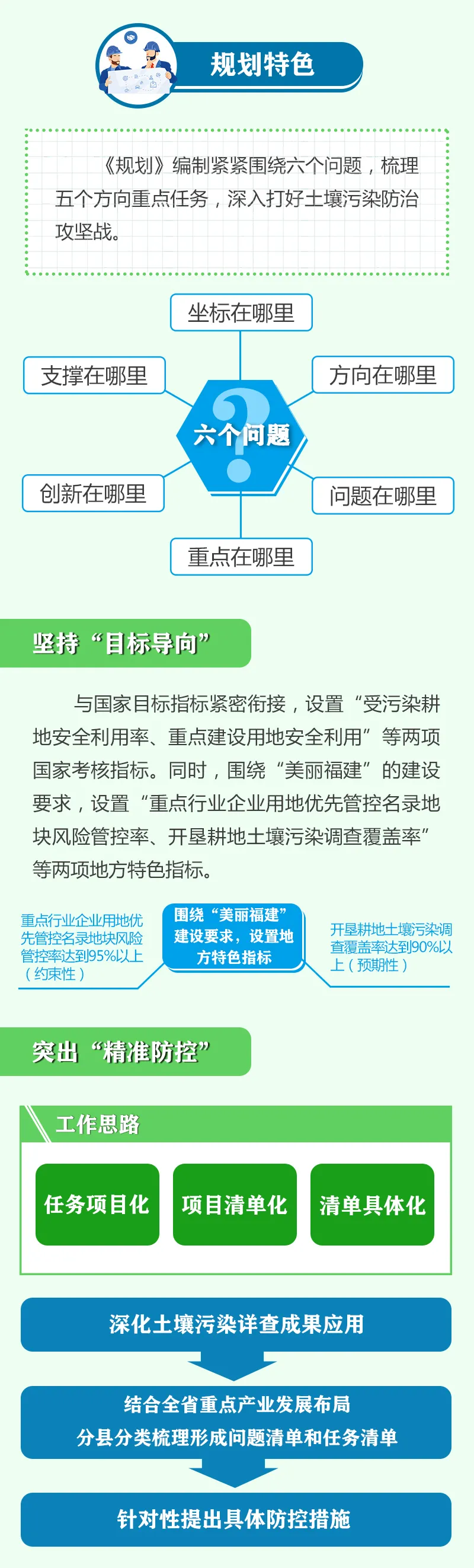 永利皇宫