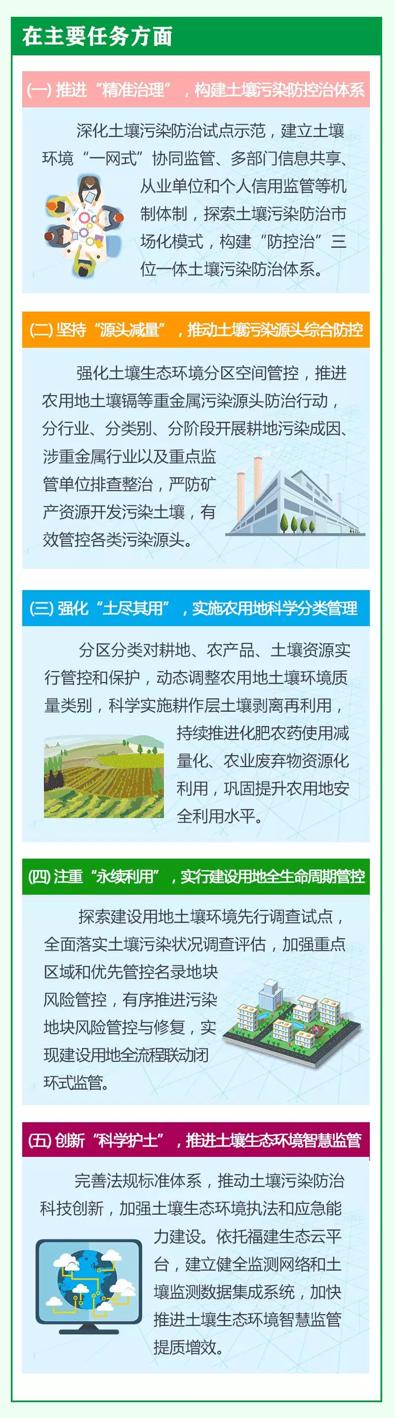 永利皇宫