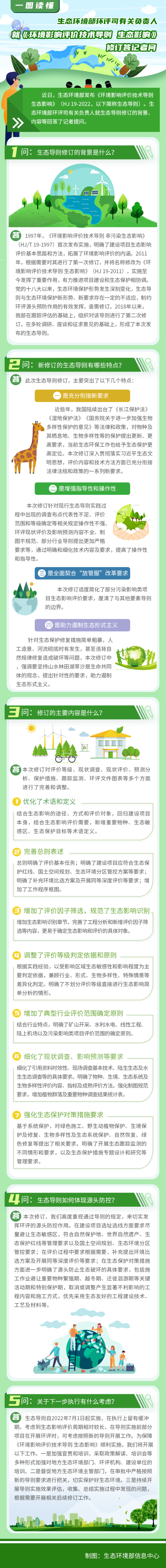 永利皇宫