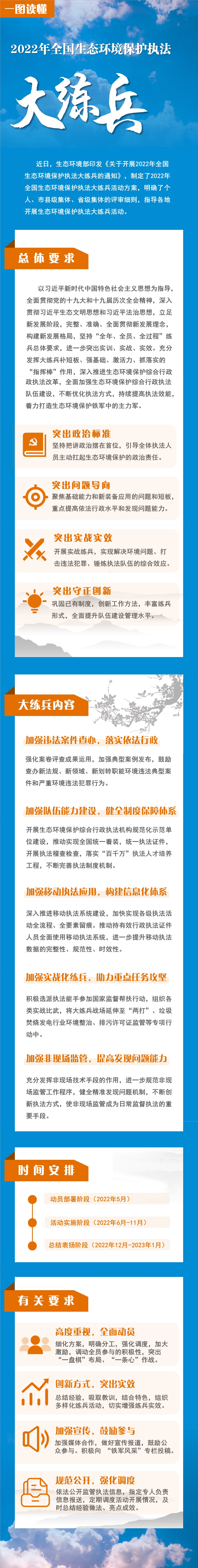 永利皇宫