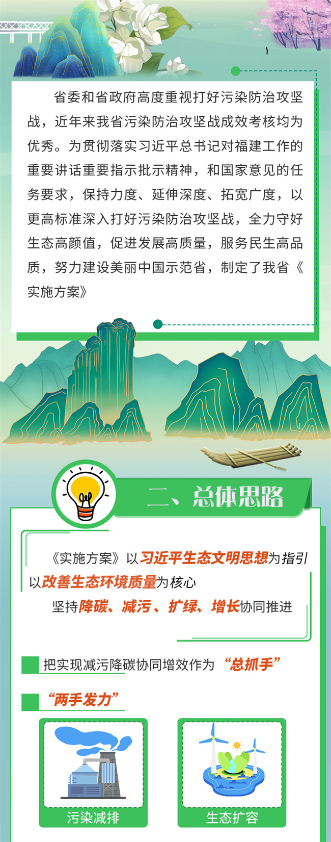 永利皇宫