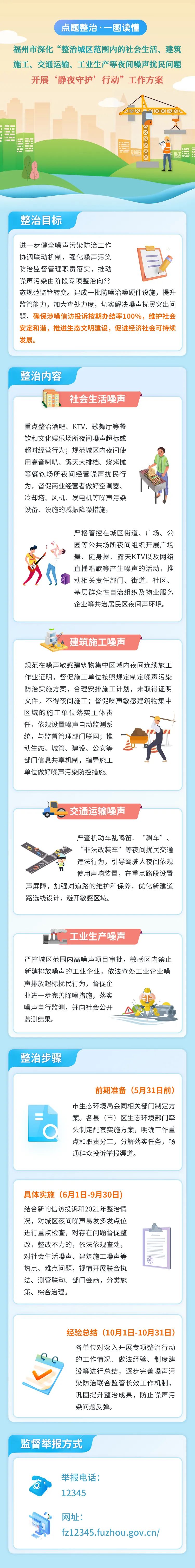 永利皇宫