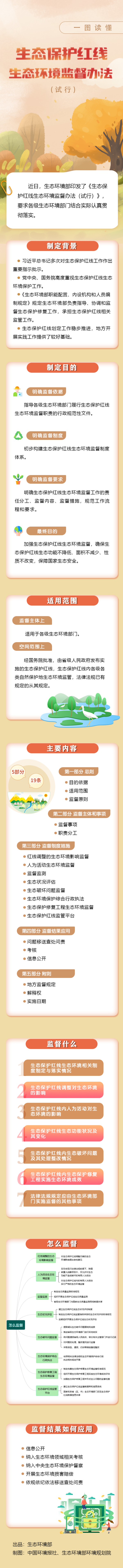 永利皇宫