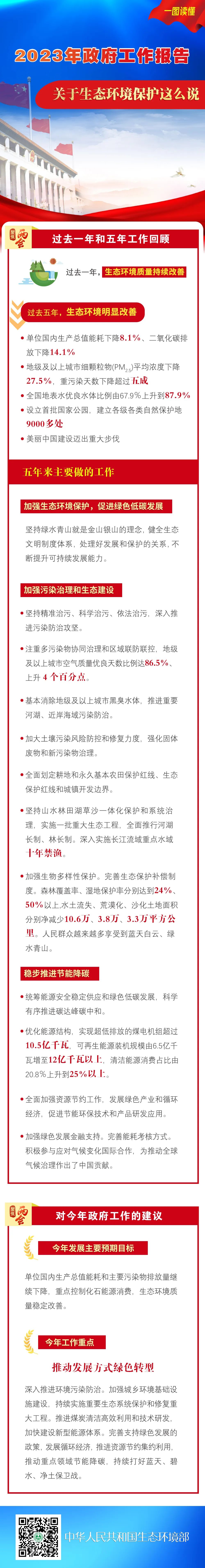 永利皇宫