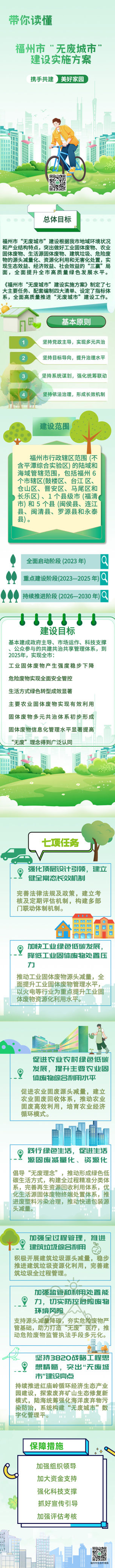 永利皇宫