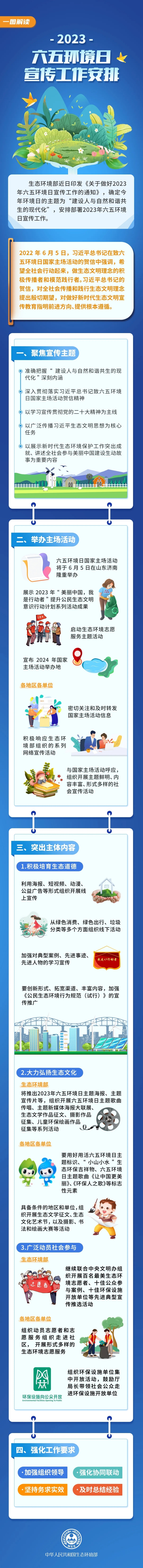 永利皇宫