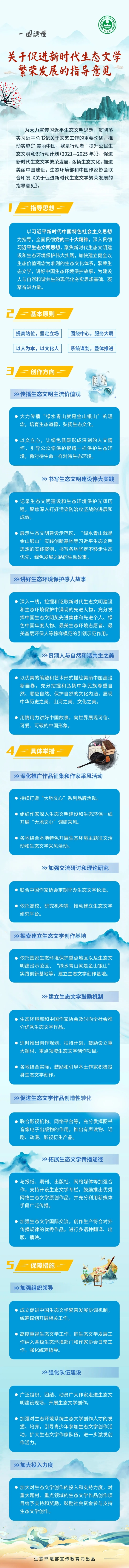 永利皇宫