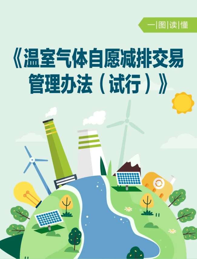 永利皇宫