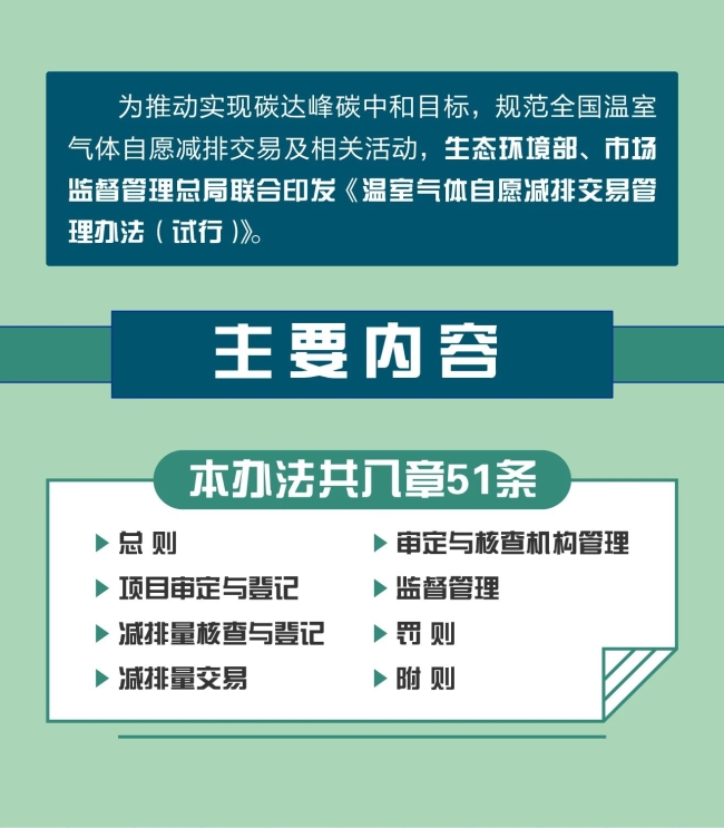 永利皇宫