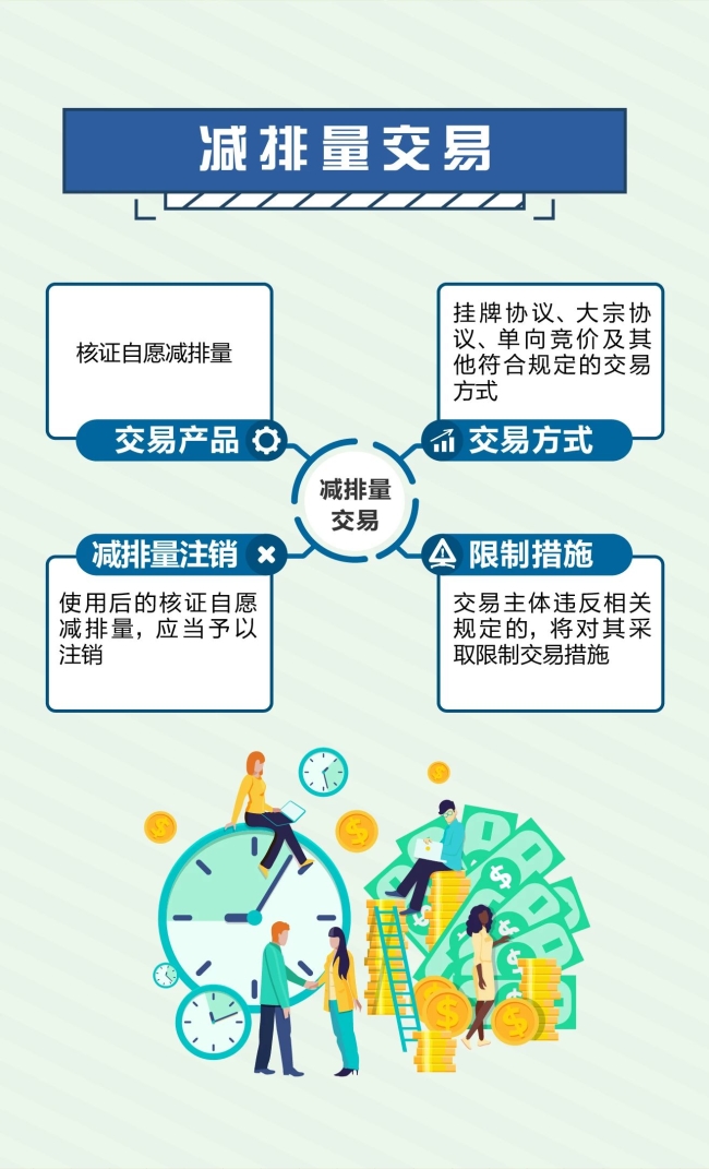 永利皇宫