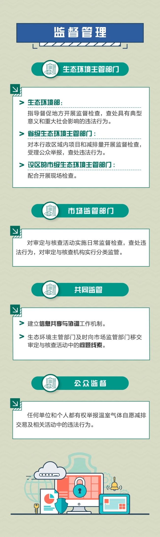 永利皇宫