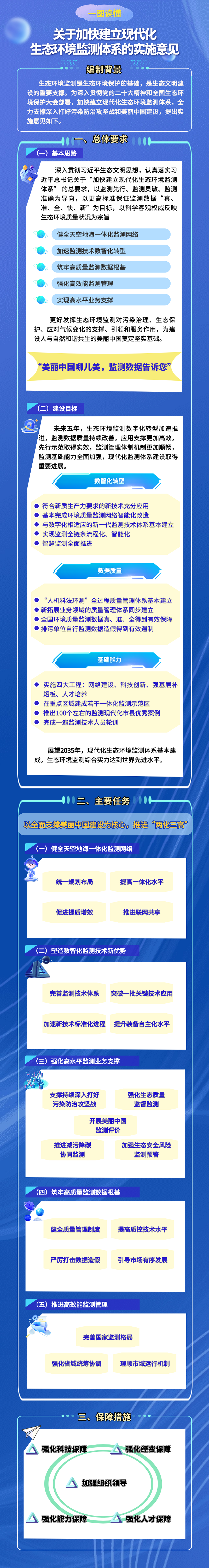 永利皇宫
