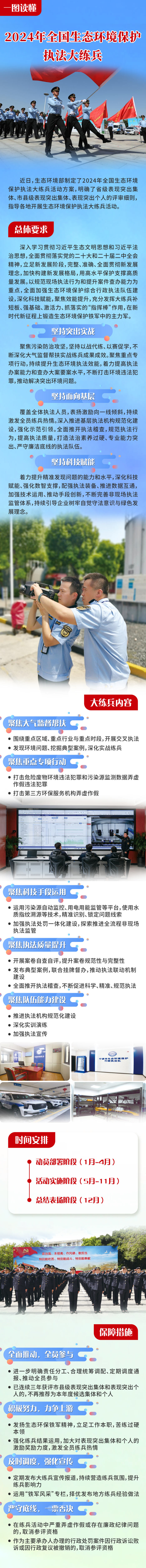 永利皇宫
