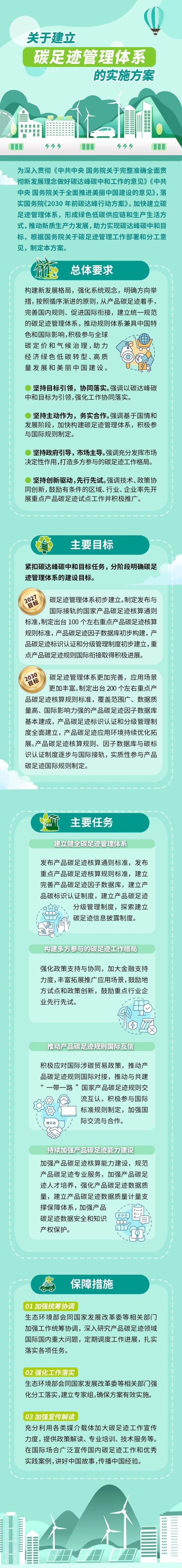 永利皇宫