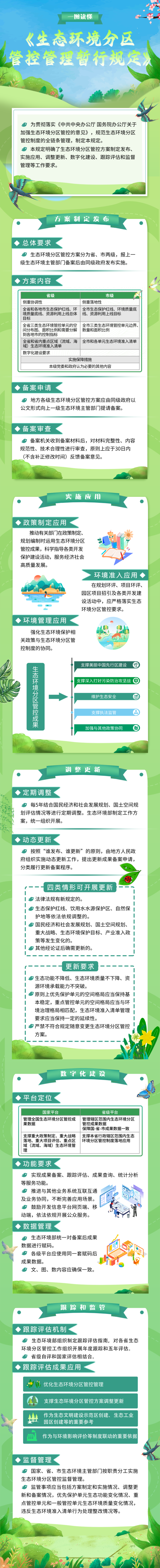 永利皇宫