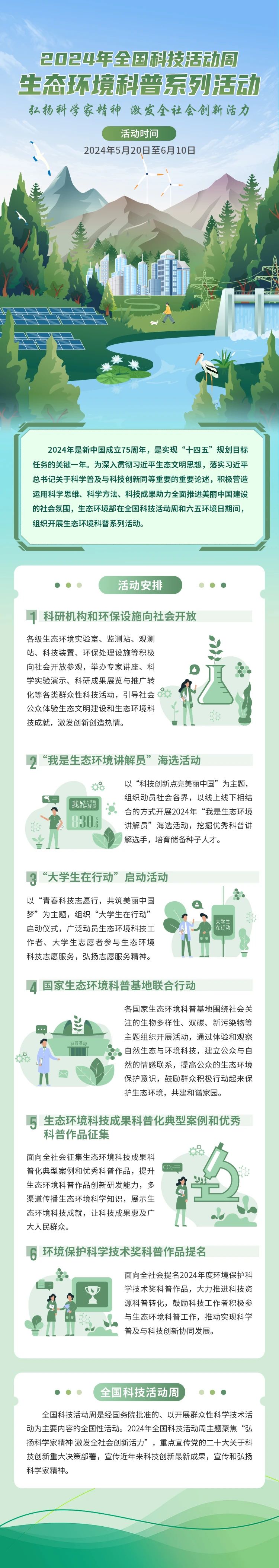 永利皇宫