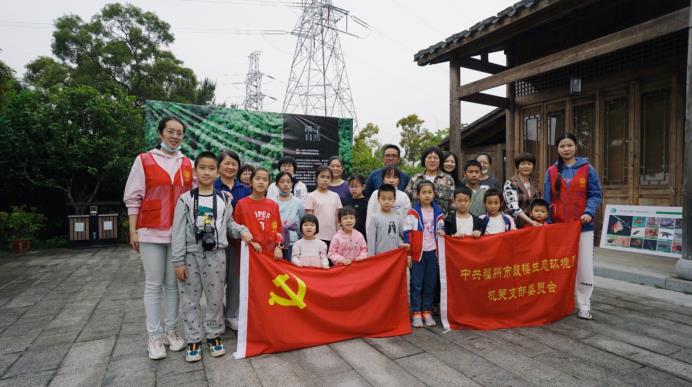 永利皇宫