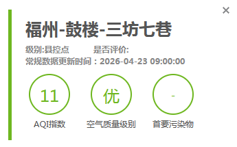 永利皇宫