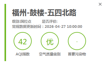 永利皇宫