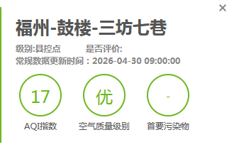 永利皇宫