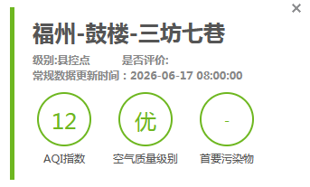 永利皇宫