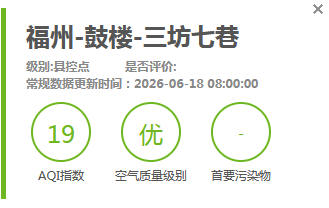 永利皇宫