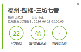 永利皇宫