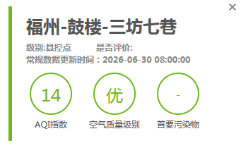 永利皇宫