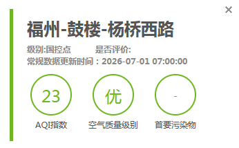 永利皇宫