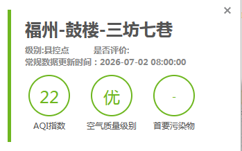 永利皇宫