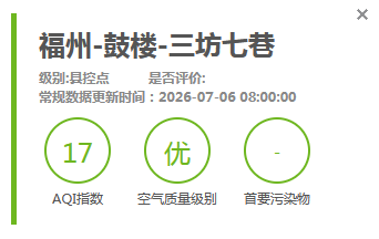 永利皇宫