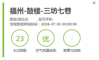 永利皇宫