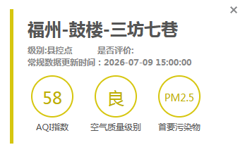 永利皇宫