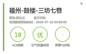 永利皇宫