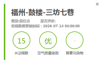 永利皇宫