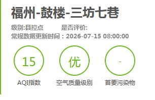 永利皇宫