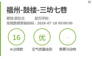永利皇宫