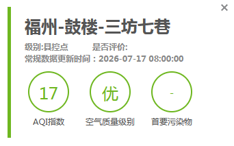 永利皇宫