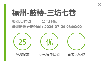 永利皇宫