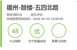 永利皇宫