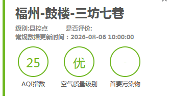 永利皇宫